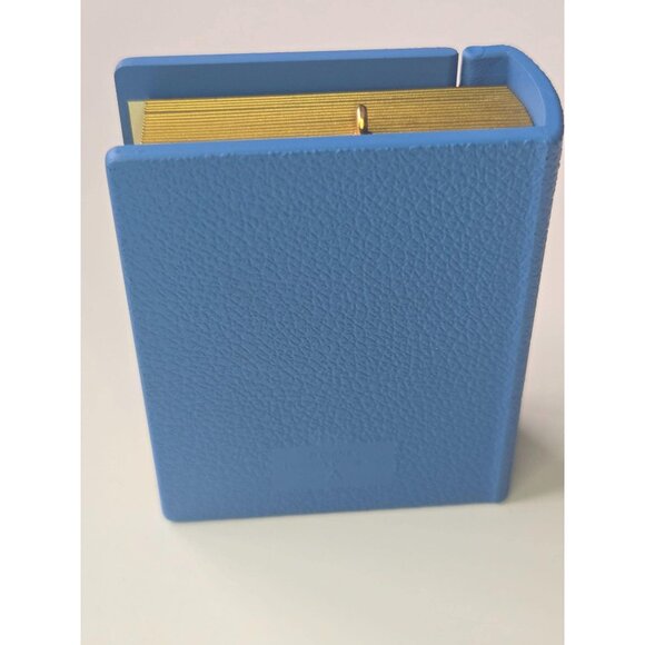 Winnie The Pooh Hallmark Keepsake Book Diorama Ornament "A Visit From Piglet" 19 - Picture 7 of 8